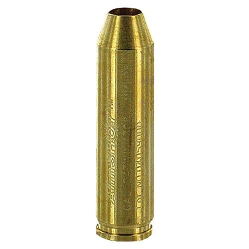 Aimshot AR243 Arbor 243 Winchester Fits 243 WIN,308 WIN,7MM-08,260 REM,338 FED,256 WIN,358 WIN,307 WIN,7.62 X 54R,7.62 X 51,444 MARLIN,356 WIN,7MM STE Aimshot AR243 Arbor 243 Winchester Fits 243 WIN,308 WIN,7MM-08,260 REM,338 FED,256 WIN,358 WIN,307 WIN,7.62 X 54R,7.62 X 51,444 MARLIN,356 WIN,7MM STE