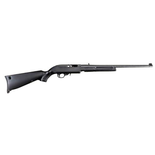 ProMag AAQBD Archangel Quick Break-Down Stock Ruger 10/22 Black Carbon Fiber/Polymer ProMag AAQBD Archangel Quick Break-Down Stock Ruger 10/22 Black Carbon Fiber/Polymer
