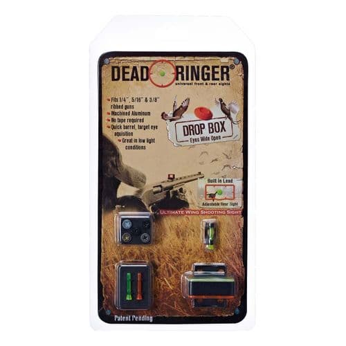 Specification Main Image