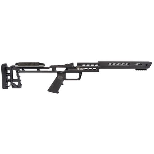 MPA ULCHASSISREMSA-BLK-19 REM 700 SA BLK MPA ULCHASSISREMSA-BLK-19 REM 700 SA BLK