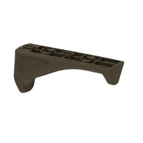 Magpul M-LOK AFG - Angled Fore Grip ODG Magpul M-LOK AFG - Angled Fore Grip ODG
