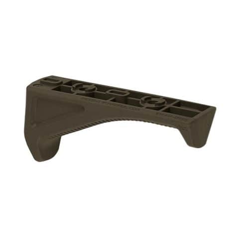 Magpul M-LOK AFG - Angled Fore Grip ODG Magpul M-LOK AFG - Angled Fore Grip ODG