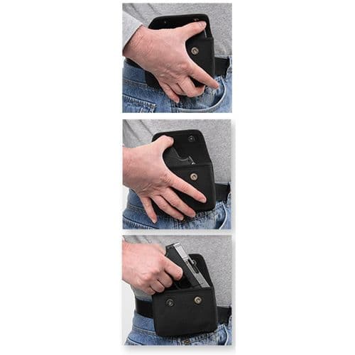 Specification Main Image