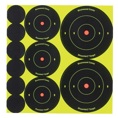 Specification Main Image