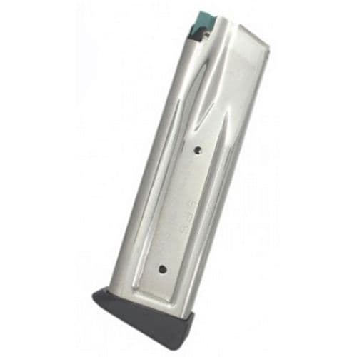 Specification Main Image