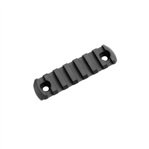 Magpul M-LOK Aluminum Rail Section 7 Slot Magpul M-LOK Aluminum Rail Section 7 Slot