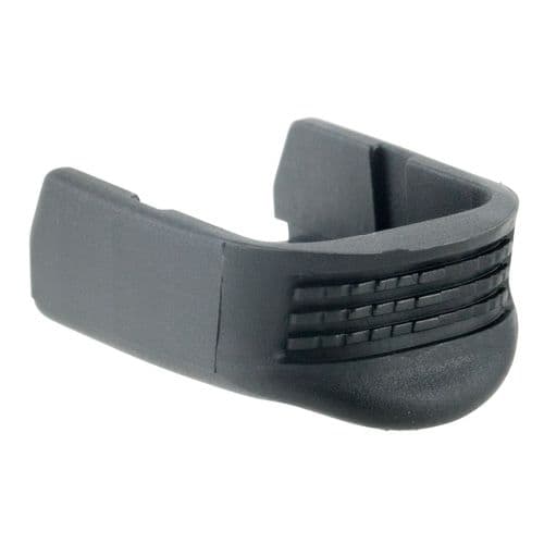 Pearce Grip PG30 Grip Extension 45 ACP G30,30SF,30S Textured Polymer Black Pearce Grip PG30 Grip Extension 45 ACP G30,30SF,30S Textured Polymer Black