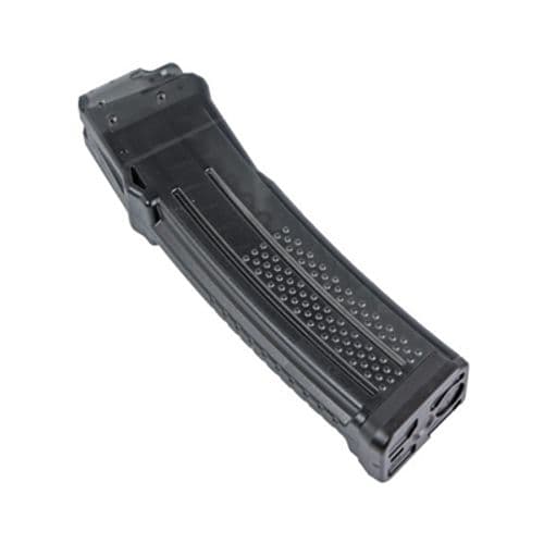 Sig Sauer MPX 10 Round 9mm Magazine Sig Sauer MPX 10 Round 9mm Magazine