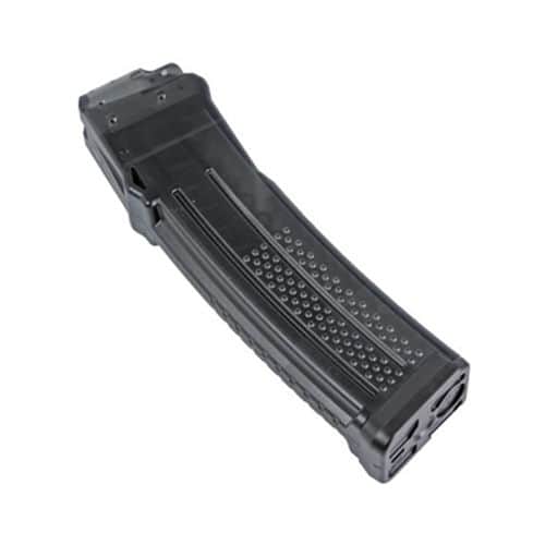 Sig Sauer MPX 10 Round 9mm Magazine Sig Sauer MPX 10 Round 9mm Magazine