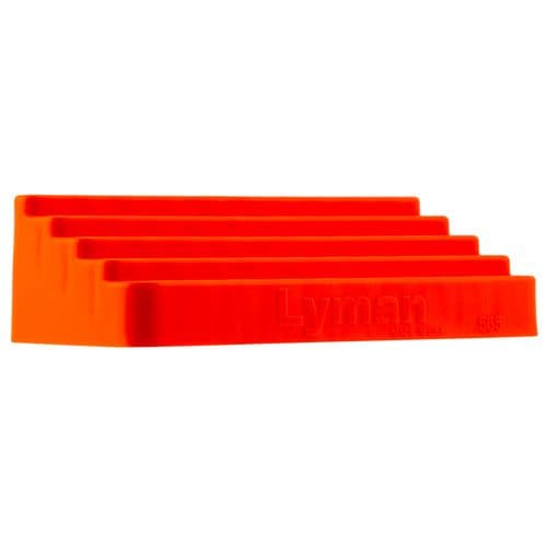 Specification Main Image