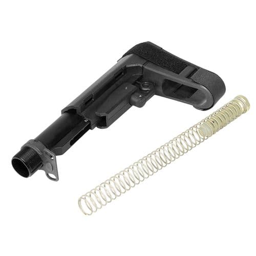 Specification Main Image