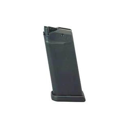 Glock 26 10 Round 9mm OEM Magazine Glock 26 10 Round 9mm OEM Magazine
