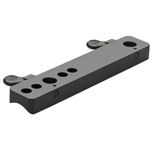 Specification Main Image