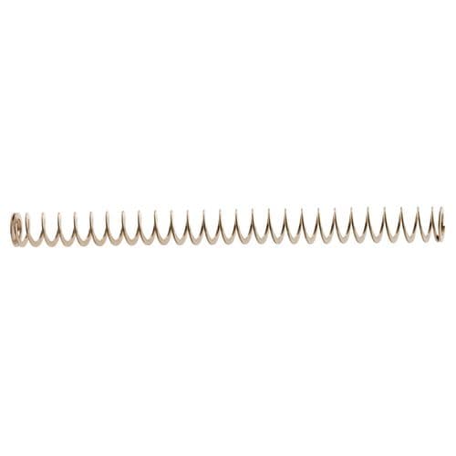 Strike GRPS13 Recoil Spring for Glock Stainless Steel 13 lb Strike GRPS13 Recoil Spring for Glock Stainless Steel 13 lb
