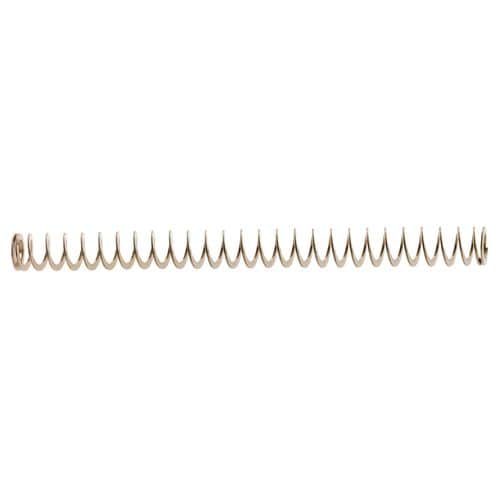 Strike GRPS13 Recoil Spring for Glock Stainless Steel 13 lb Strike GRPS13 Recoil Spring for Glock Stainless Steel 13 lb