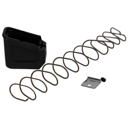 Specification Main Image