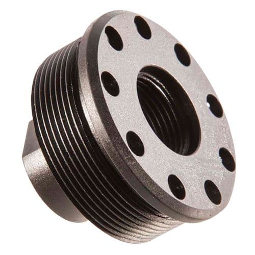 Specification Main Image