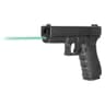 LaserMax LMS1151G Guide Rod  Compatible w/Glock 20, 20SF, 21, 21SF Green LaserMax LMS1151G Guide Rod  Compatible w/Glock 20, 20SF, 21, 21SF Green
