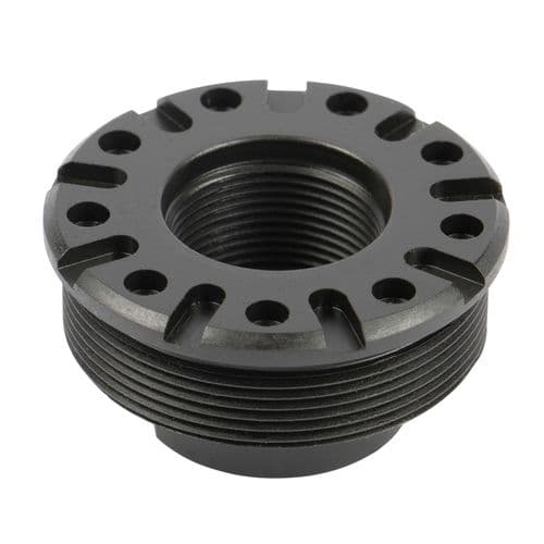 Specification Main Image