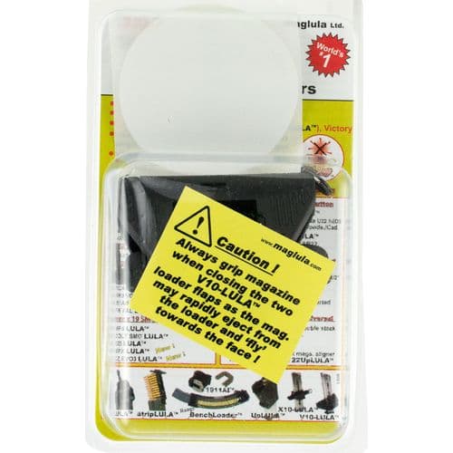 Specification Main Image