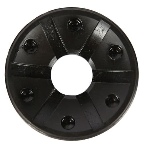 Specification Main Image