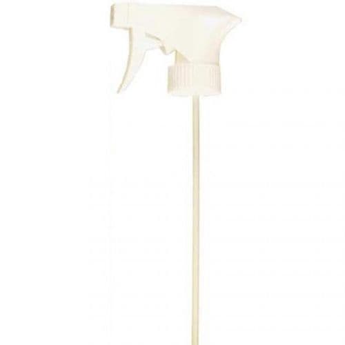 Ballistol Trigger Sprayer BALLISTOL-SPRAYER Ballistol Trigger Sprayer BALLISTOL-SPRAYER