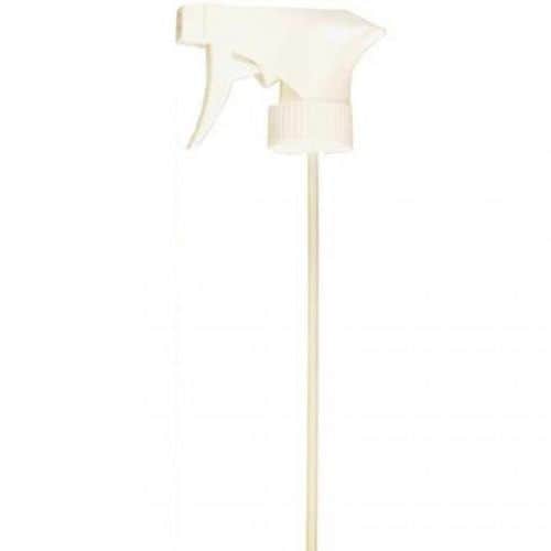 Ballistol Trigger Sprayer BALLISTOL-SPRAYER Ballistol Trigger Sprayer BALLISTOL-SPRAYER