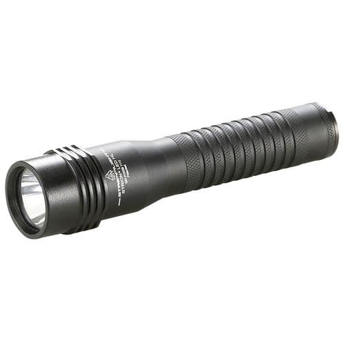 Streamlight 74778 Strion DC Piggy Back 500 Lumen 2200mAH Blk Streamlight 74778 Strion DC Piggy Back 500 Lumen 2200mAH Blk