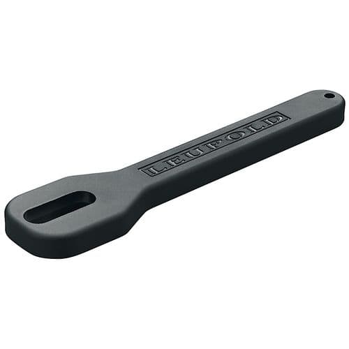 Leupold 48762 Scopesmith Ring Wrench Leupold 48762 Scopesmith Ring Wrench