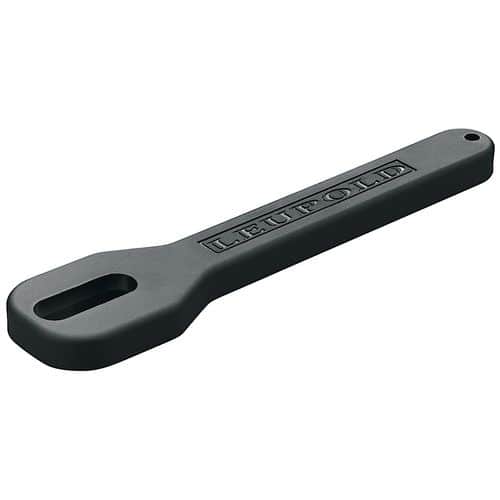Leupold 48762 Scopesmith Ring Wrench Leupold 48762 Scopesmith Ring Wrench