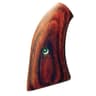 NAA GBGM Magnum Boot Grip  NAA 22 Mag Mini Natural Wood NAA GBGM Magnum Boot Grip  NAA 22 Mag Mini Natural Wood