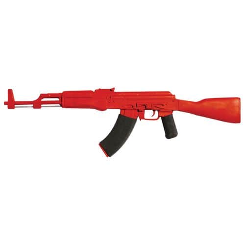 EZR Sport 10930 AR15/M16 Rifle Gauntlet AR15/M16 Plain PVC/Vinyl Black EZR Sport 10930 AR15/M16 Rifle Gauntlet AR15/M16 Plain PVC/Vinyl Black