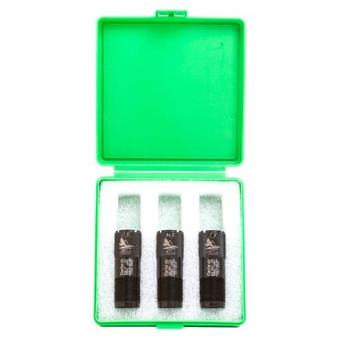 Specification Main Image