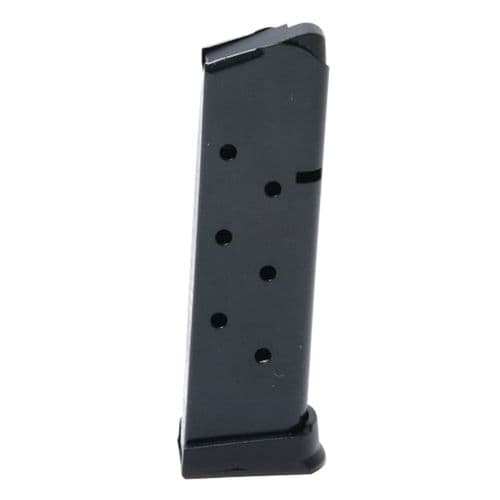 ProMag COL03 Colt 45 ACP 1911 Government 8rd Black Oxide Detachable ProMag COL03 Colt 45 ACP 1911 Government 8rd Black Oxide Detachable