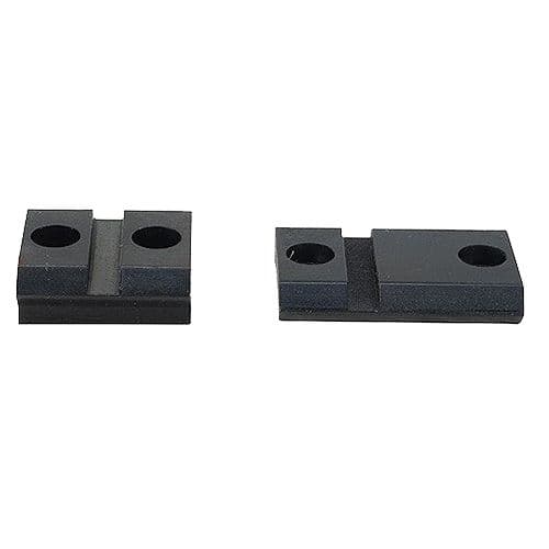 Warne M887841M Maxima Kimber M8400 Black Matte Warne M887841M Maxima Kimber M8400 Black Matte