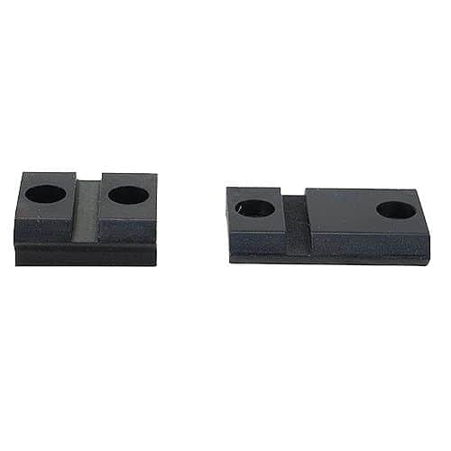 Warne M887841M Maxima Kimber M8400 Black Matte Warne M887841M Maxima Kimber M8400 Black Matte