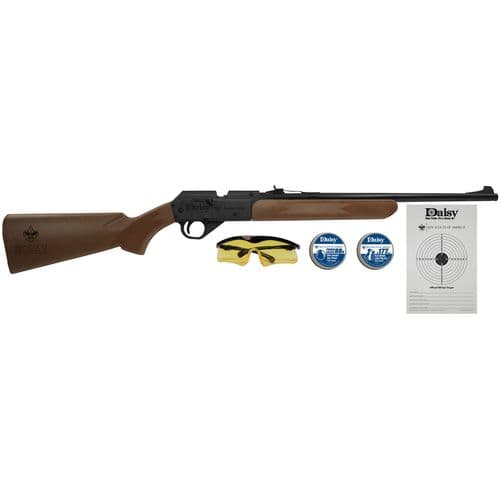 Specification Main Image