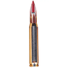 Hornady 17 HMR 15.5 gr Lead-Free NTX 50rd Box Rimfire Ammo Hornady 17 HMR 15.5 gr Lead-Free NTX 50rd Box Rimfire Ammo