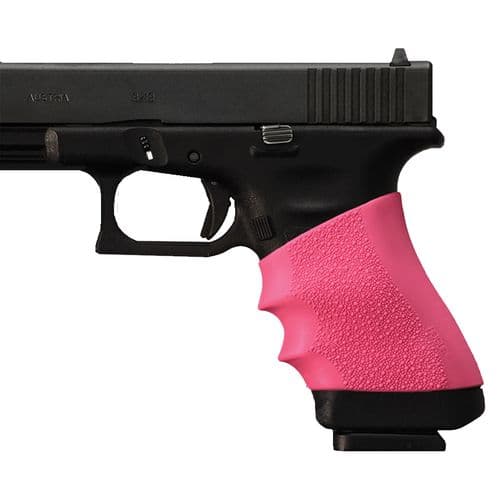 Specification Main Image