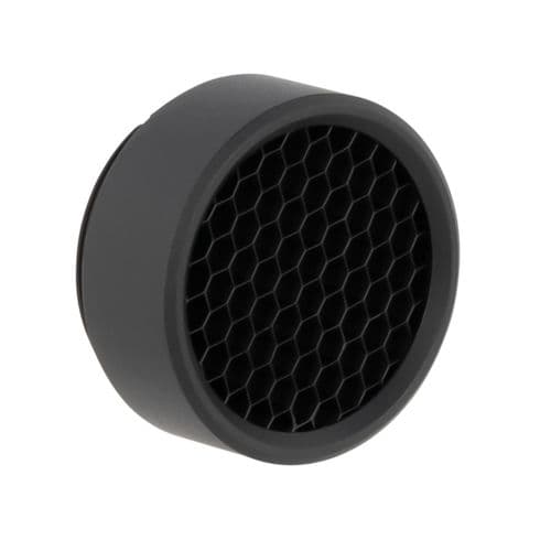 Burris 626004 Anti-Reflection Device AR-332 Tactical Prism Sights Burris 626004 Anti-Reflection Device AR-332 Tactical Prism Sights