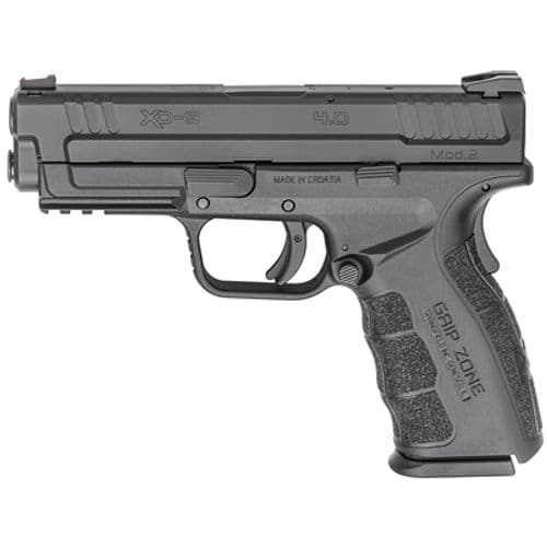 Specification Main Image