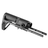 Maxim Defense CQB Gen 6 Black AR-15 Stock Maxim Defense CQB Gen 6 Black AR-15 Stock