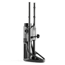 Maxim Defense CQB Gen 6 Black AR-15 Stock Maxim Defense CQB Gen 6 Black AR-15 Stock