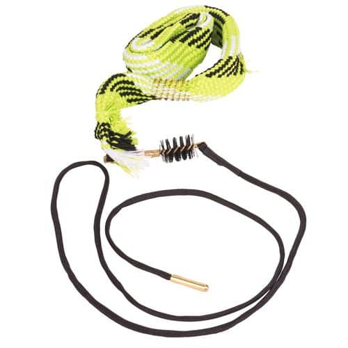 Breakthrough Clean BR20G Battle Rope Bore Cleaner 20 Gauge Shotgun Breakthrough Clean BR20G Battle Rope Bore Cleaner 20 Gauge Shotgun