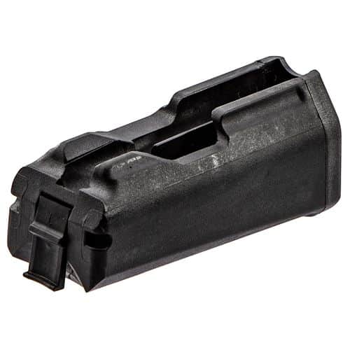 T/C Accessories 110101 Compass 7mm Rem Mag,300 Win Mag TCA Compass,Compass II 4rd Black Detachable T/C Accessories 110101 Compass 7mm Rem Mag,300 Win Mag TCA Compass,Compass II 4rd Black Detachable