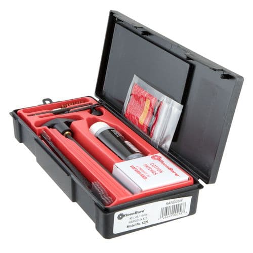 Specification Main Image