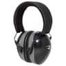 Radians TR0160CS Terminator Muffs NRR29 Black Radians TR0160CS Terminator Muffs NRR29 Black
