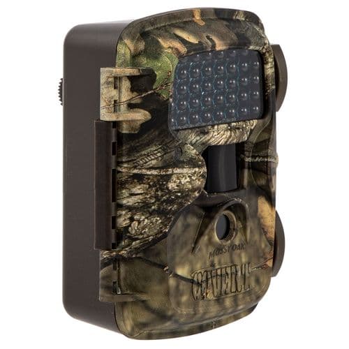 Covert Scouting Cameras 5649 MP16
16 MP Mossy Oak Break-Up Country Covert Scouting Cameras 5649 MP16
16 MP Mossy Oak Break-Up Country