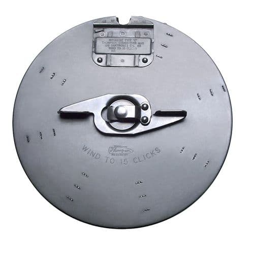 Specification Main Image