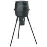 American Hunter AH-225XDPRO XD-Pro with Hopper 1-60 Seconds American Hunter AH-225XDPRO XD-Pro with Hopper 1-60 Seconds